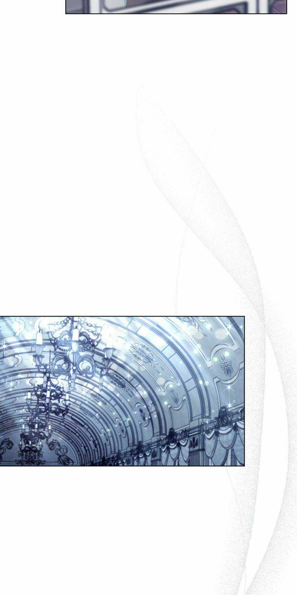 cuộc hôn nhân chính trị với kẻ thù dịu dàng Chapter 15 trang 17