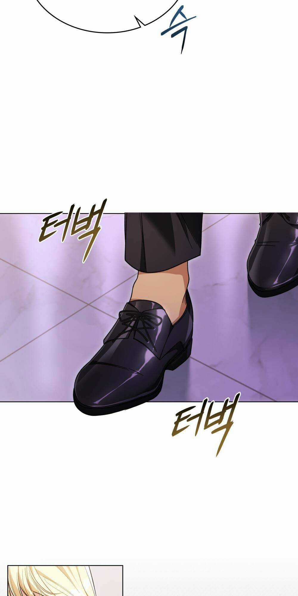 cuộc hôn nhân chính trị với kẻ thù dịu dàng Chapter 15 trang 60