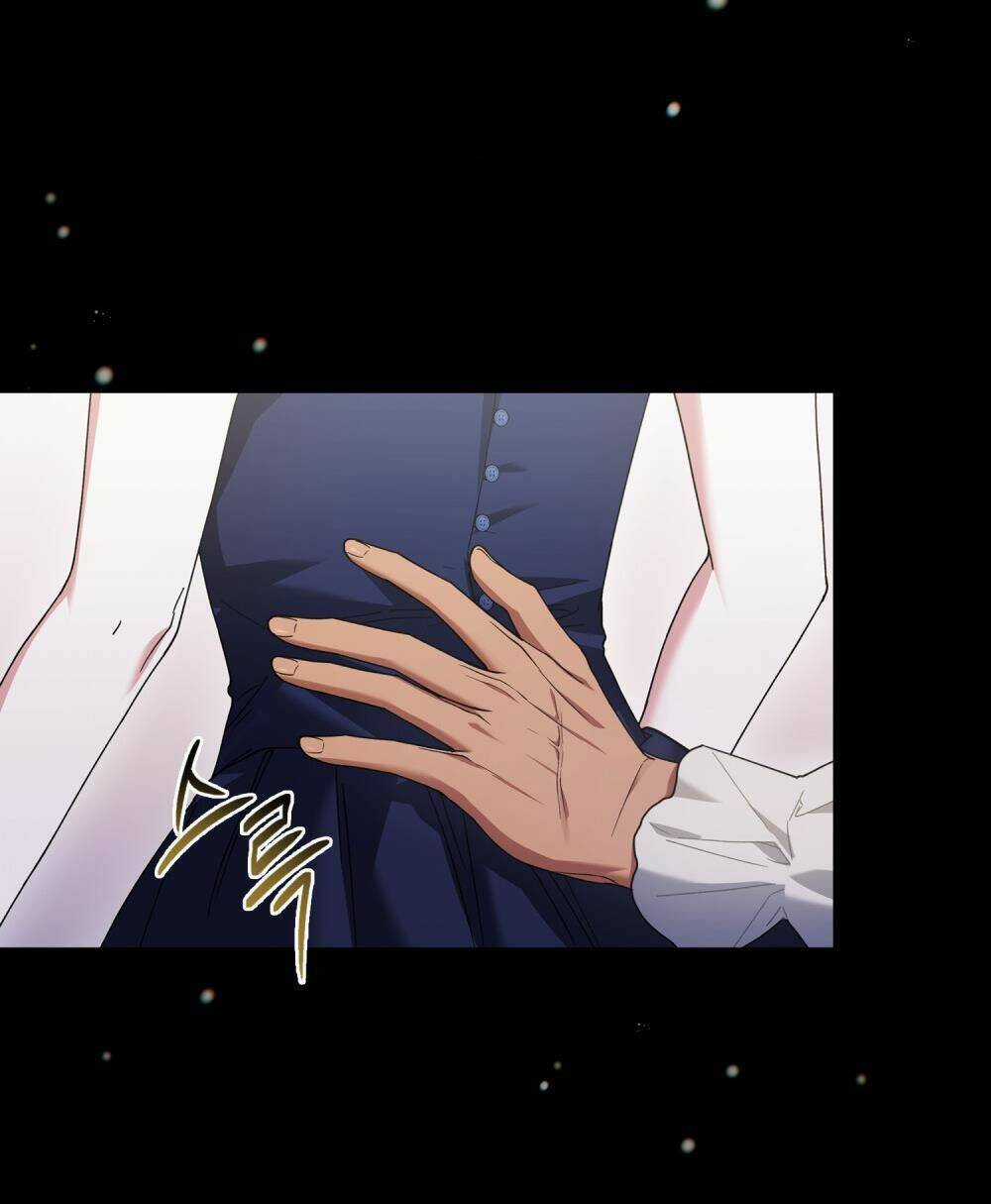 cuộc hôn nhân chính trị với kẻ thù dịu dàng Chapter 15 trang 63