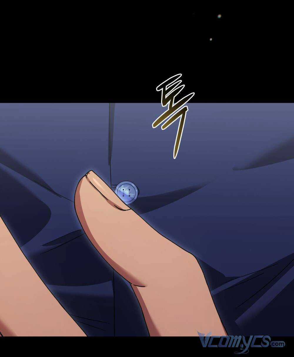 cuộc hôn nhân chính trị với kẻ thù dịu dàng Chapter 15 trang 64