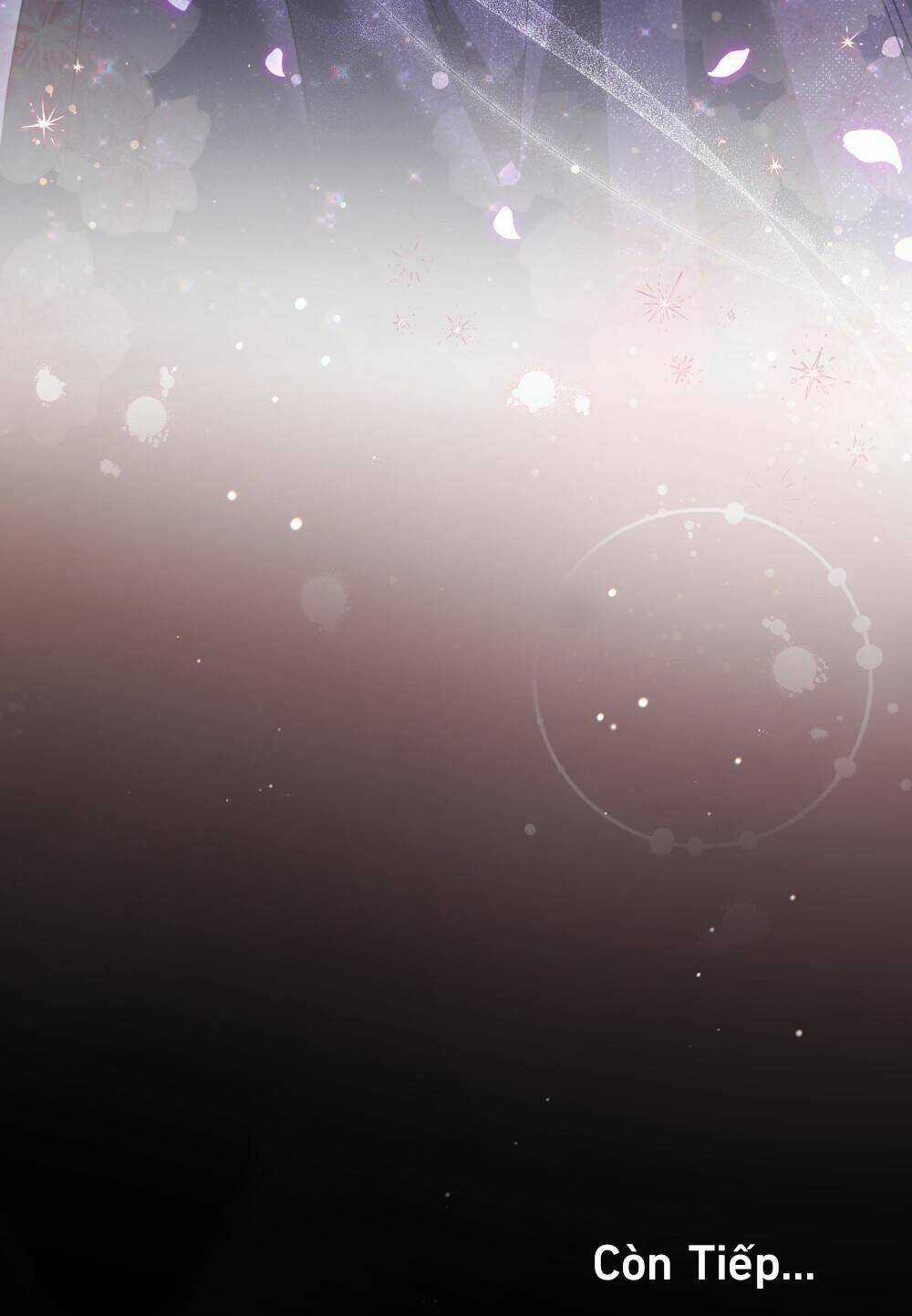 cuộc hôn nhân chính trị với kẻ thù dịu dàng Chapter 15 trang 67