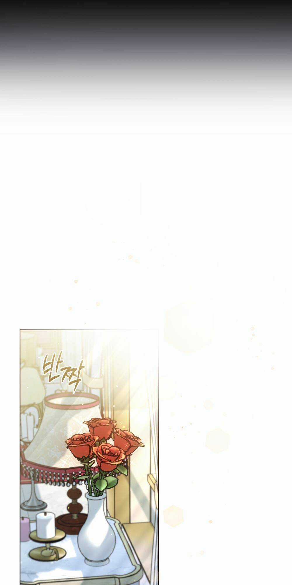 cuộc hôn nhân chính trị với kẻ thù dịu dàng Chapter 16 trang 36