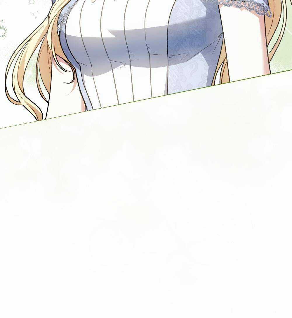 cuộc hôn nhân chính trị với kẻ thù dịu dàng Chapter 16 trang 47