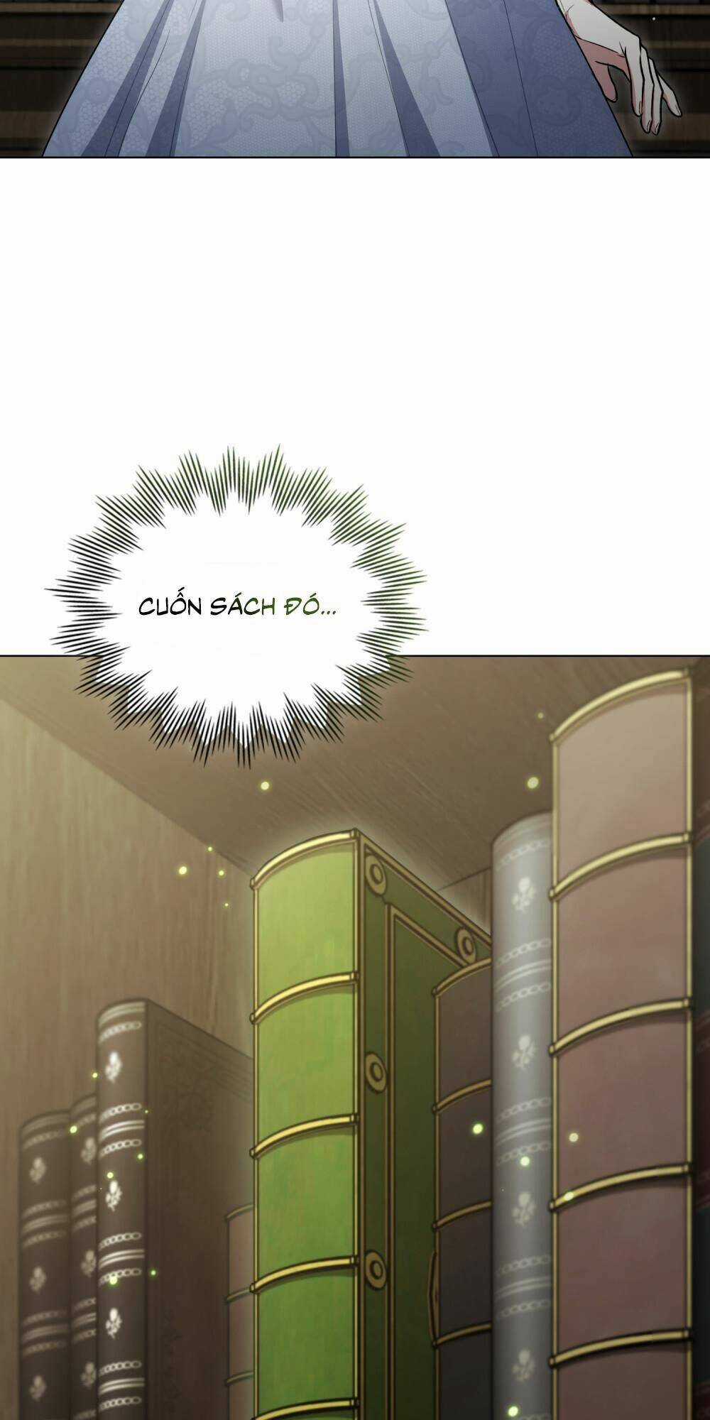 cuộc hôn nhân chính trị với kẻ thù dịu dàng Chapter 16 trang 59