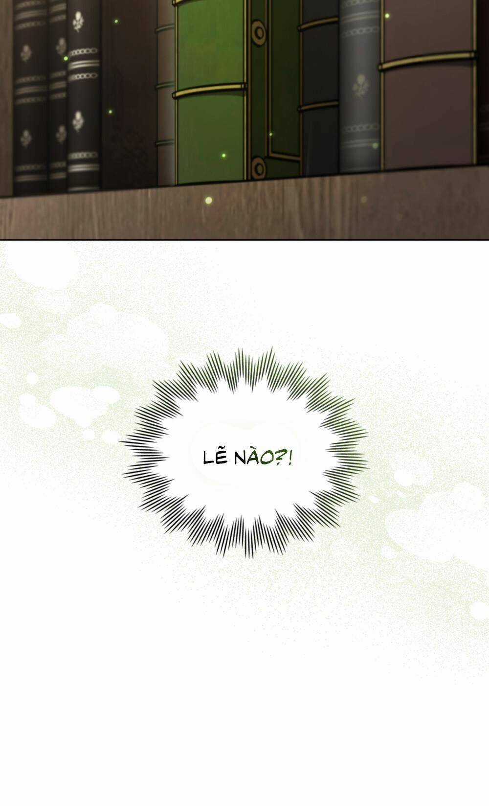 cuộc hôn nhân chính trị với kẻ thù dịu dàng Chapter 16 trang 60