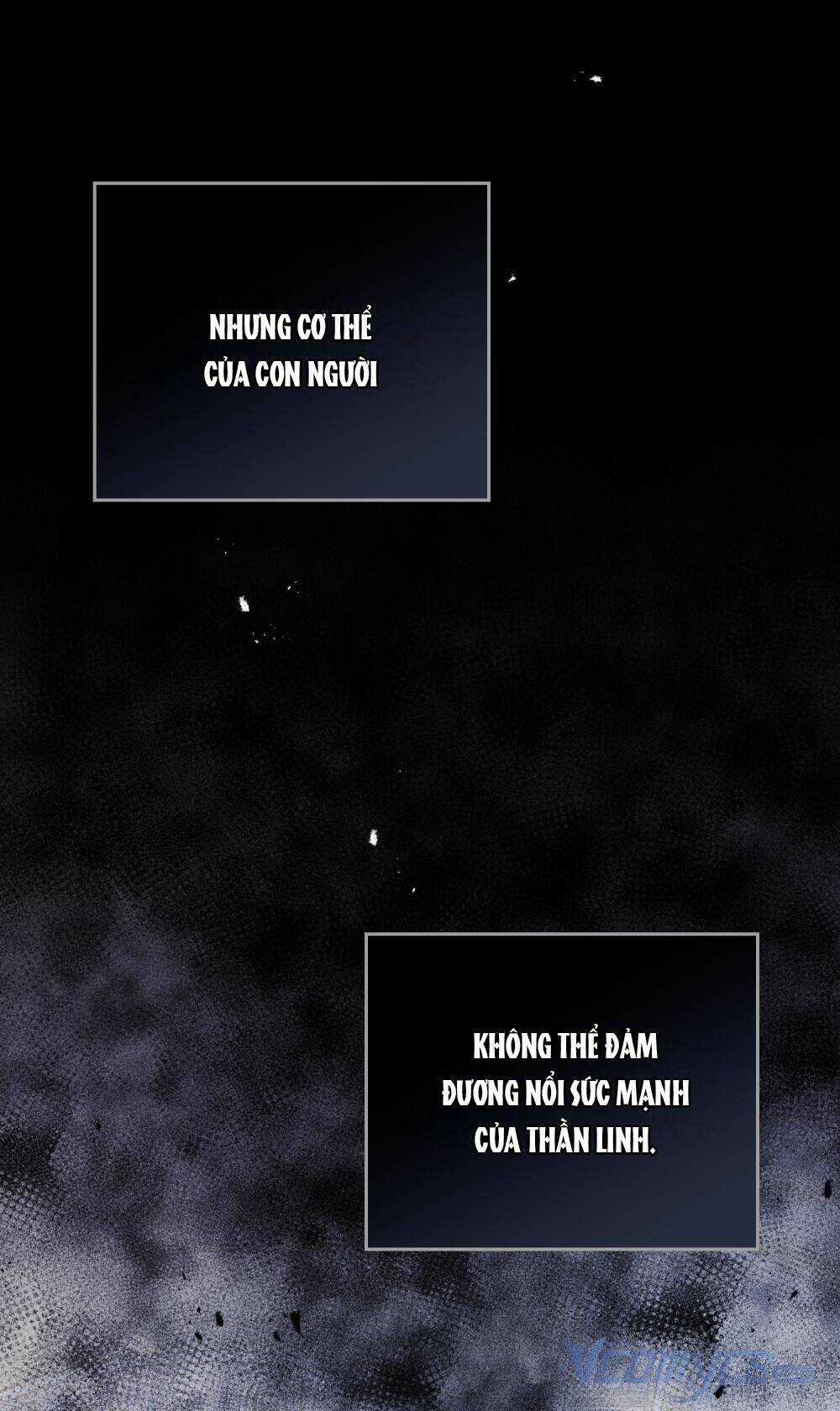 cuộc hôn nhân chính trị với kẻ thù dịu dàng Chapter 17 trang 16