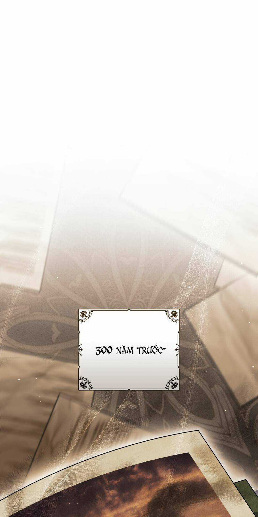 cuộc hôn nhân chính trị với kẻ thù dịu dàng Chapter 17 trang 6