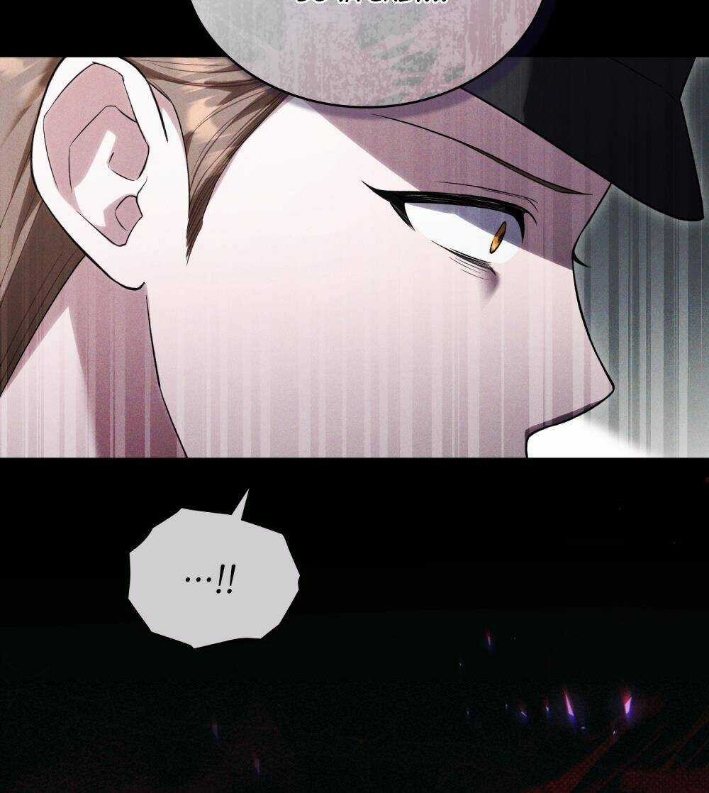 cuộc hôn nhân chính trị với kẻ thù dịu dàng Chapter 18 trang 23