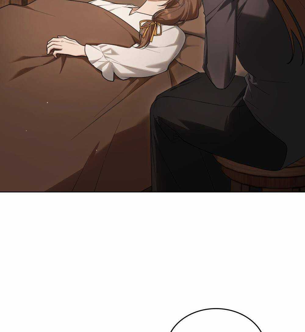 cuộc hôn nhân chính trị với kẻ thù dịu dàng Chapter 18 trang 31