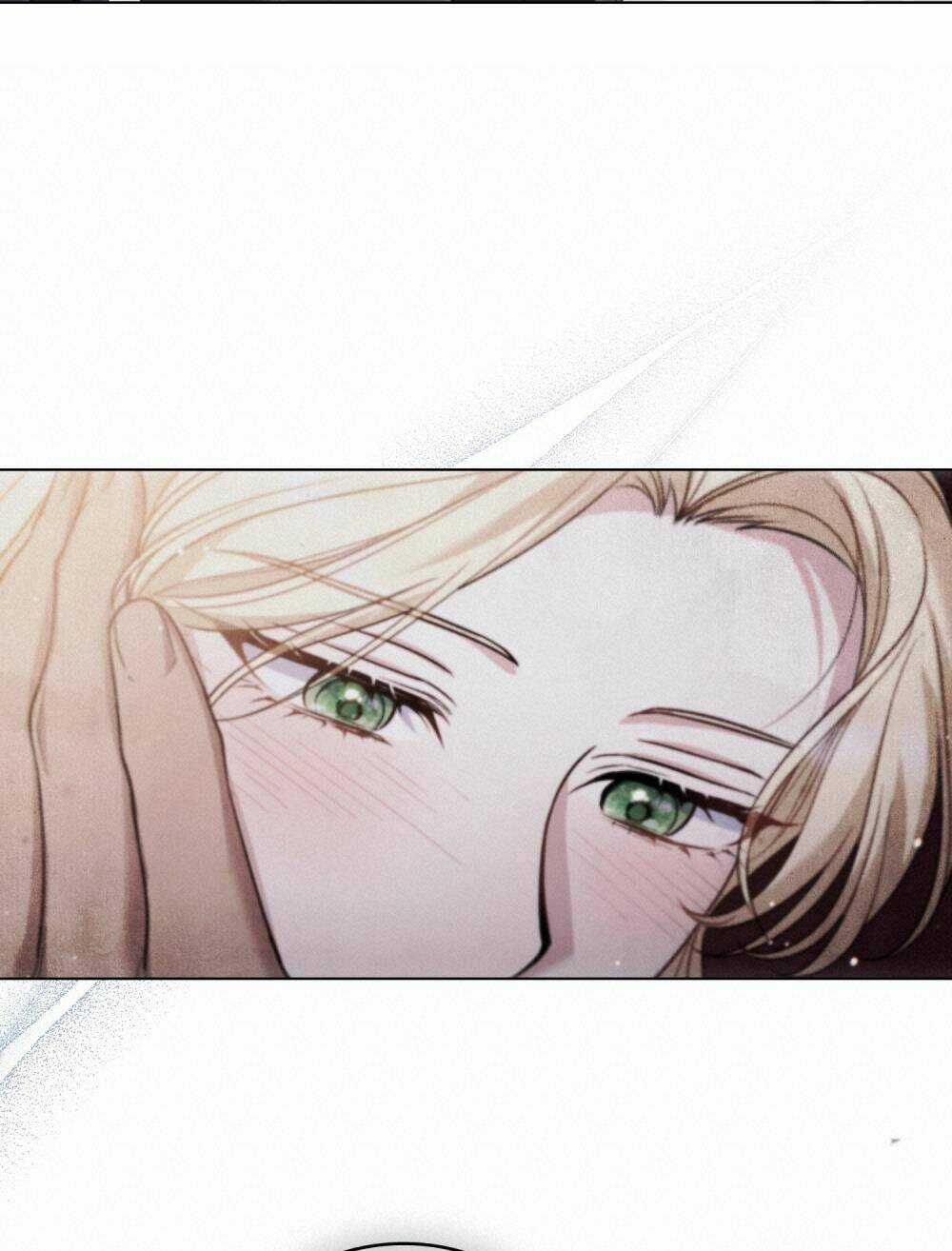 cuộc hôn nhân chính trị với kẻ thù dịu dàng Chapter 18 trang 47