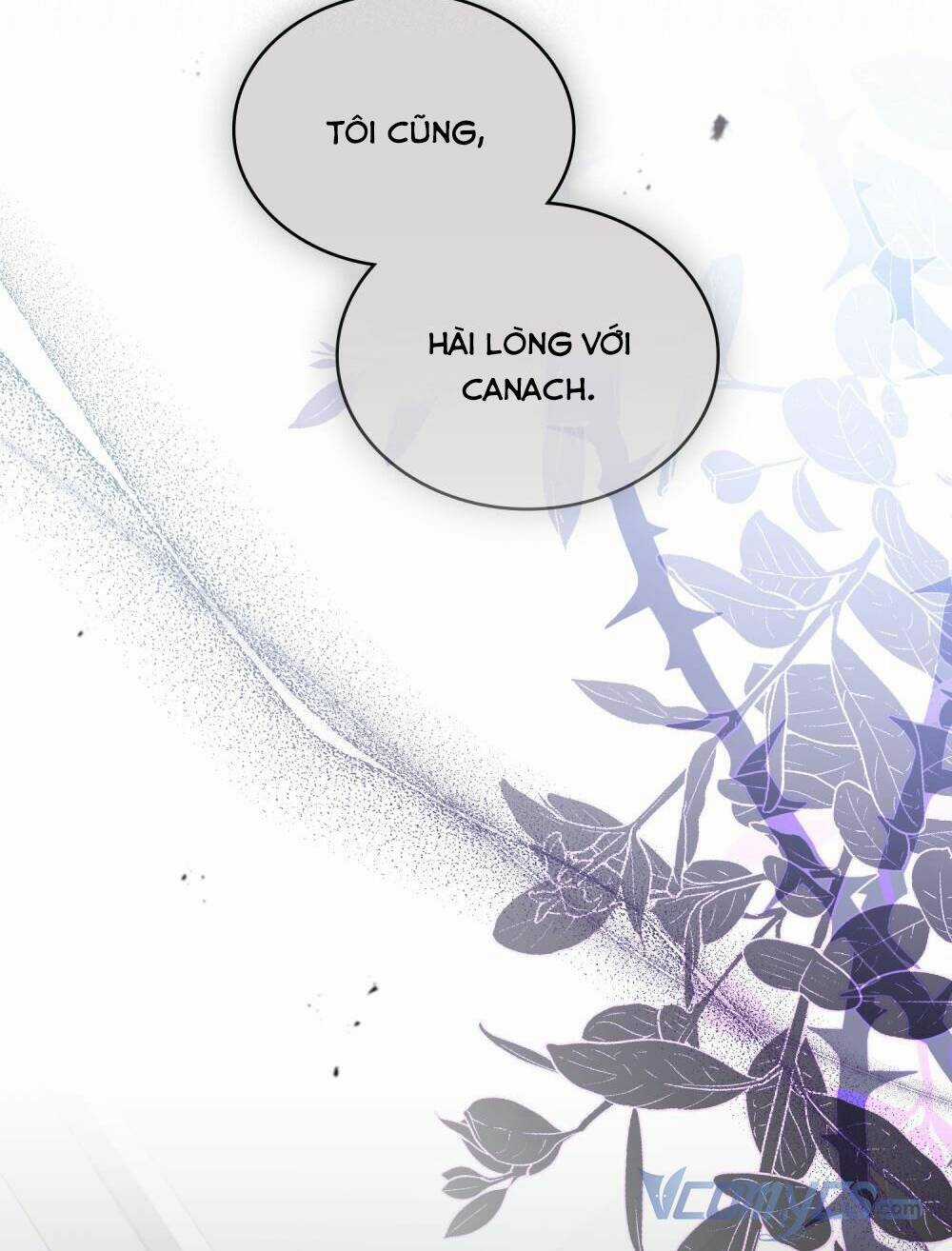 cuộc hôn nhân chính trị với kẻ thù dịu dàng Chapter 18 trang 48