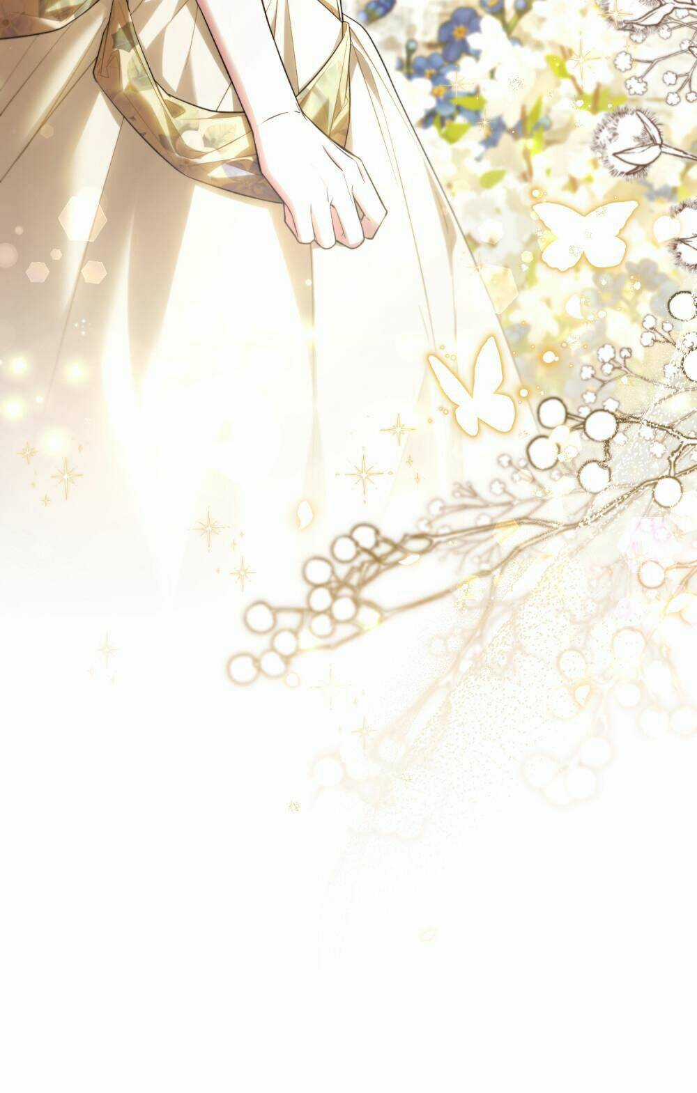 cuộc hôn nhân chính trị với kẻ thù dịu dàng Chapter 18 trang 57