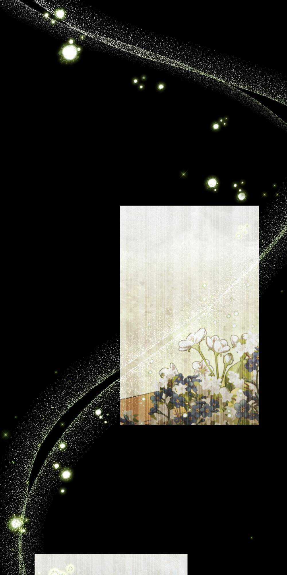 cuộc hôn nhân chính trị với kẻ thù dịu dàng Chapter 19 trang 17