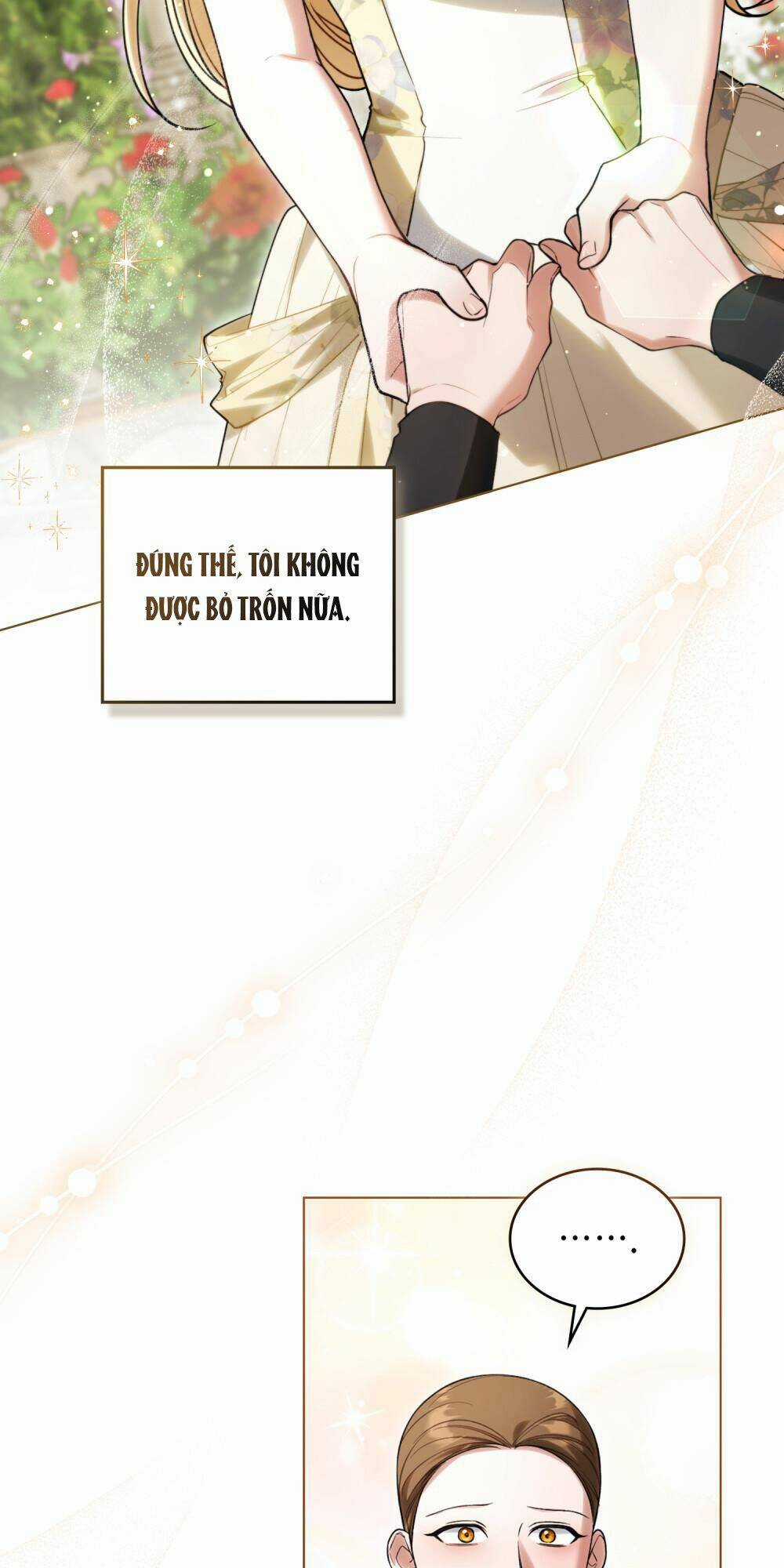 cuộc hôn nhân chính trị với kẻ thù dịu dàng Chapter 19 trang 53