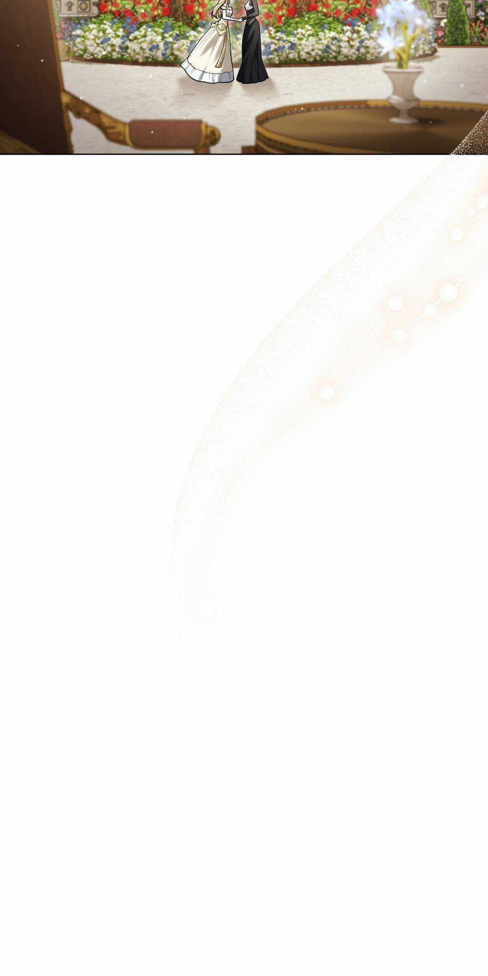 cuộc hôn nhân chính trị với kẻ thù dịu dàng Chapter 19 trang 55