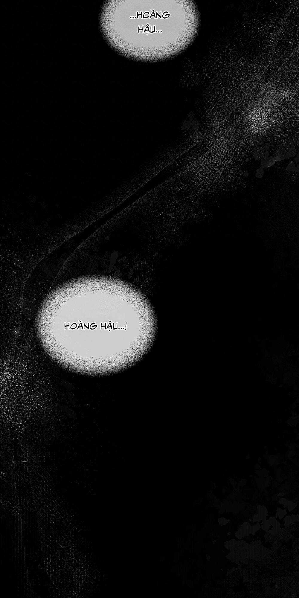 cuộc hôn nhân chính trị với kẻ thù dịu dàng Chapter 2 trang 11