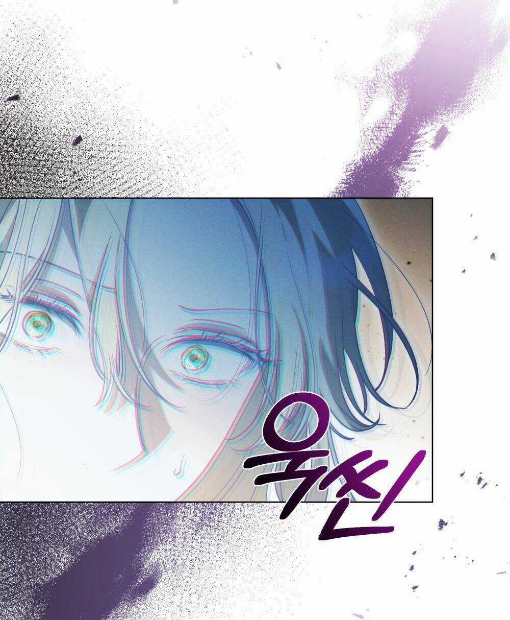 cuộc hôn nhân chính trị với kẻ thù dịu dàng Chapter 2 trang 29