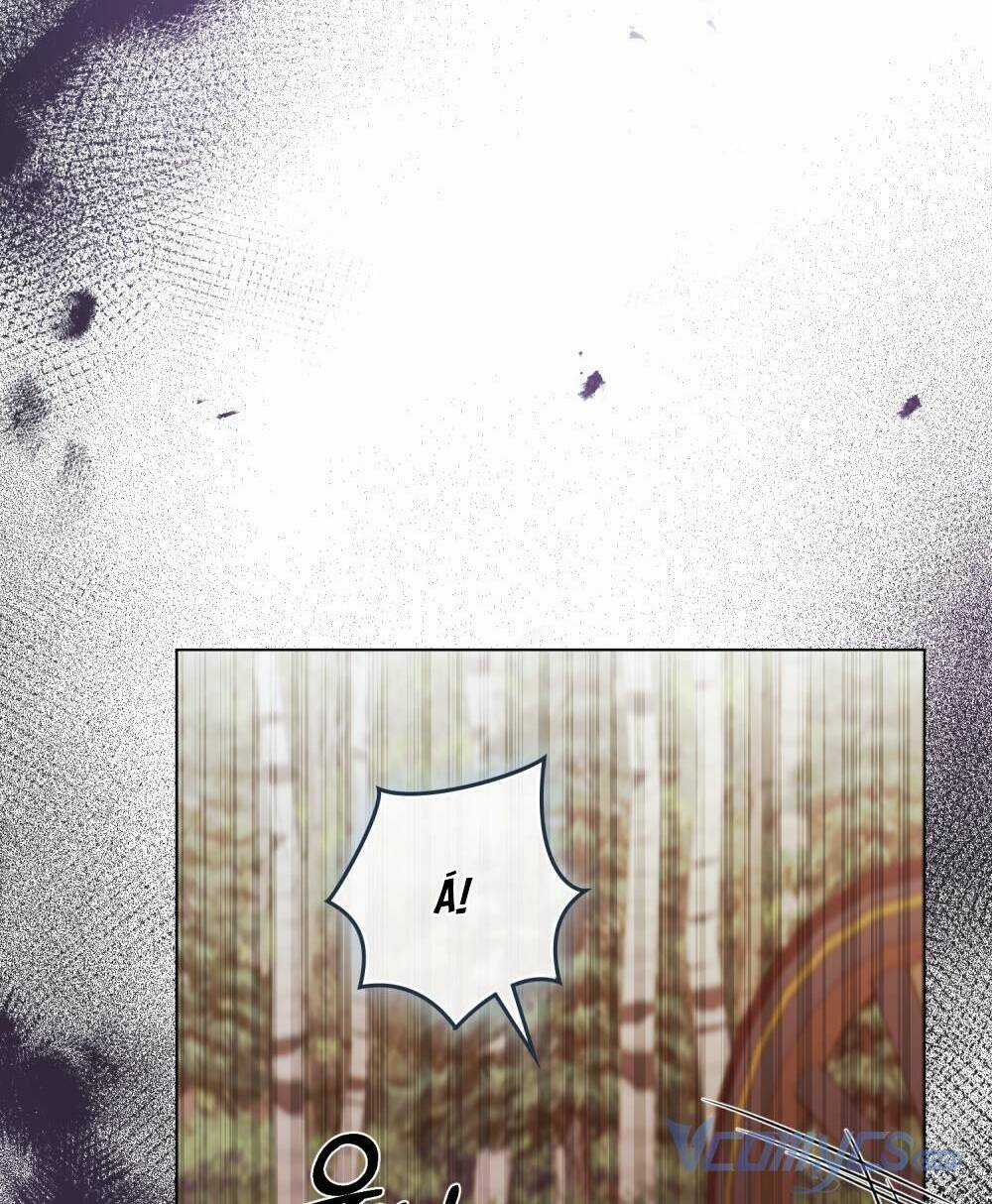 cuộc hôn nhân chính trị với kẻ thù dịu dàng Chapter 2 trang 30