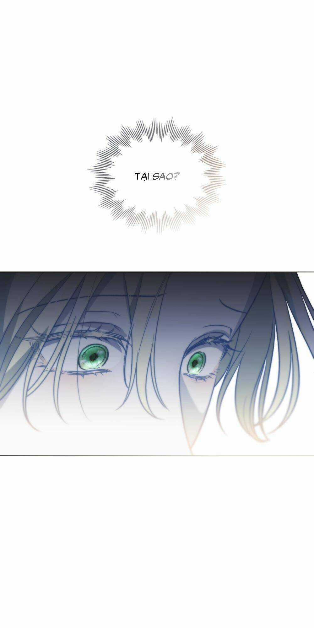 cuộc hôn nhân chính trị với kẻ thù dịu dàng Chapter 2 trang 51