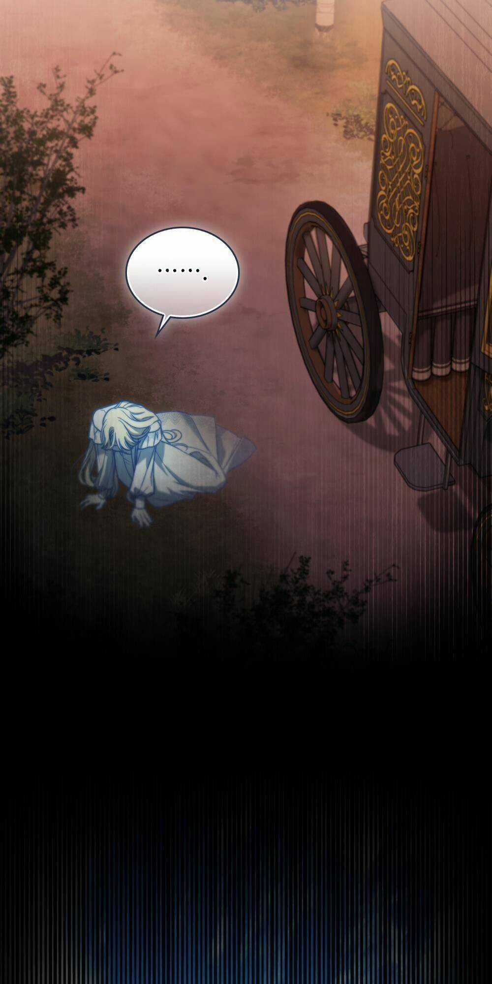 cuộc hôn nhân chính trị với kẻ thù dịu dàng Chapter 2 trang 53