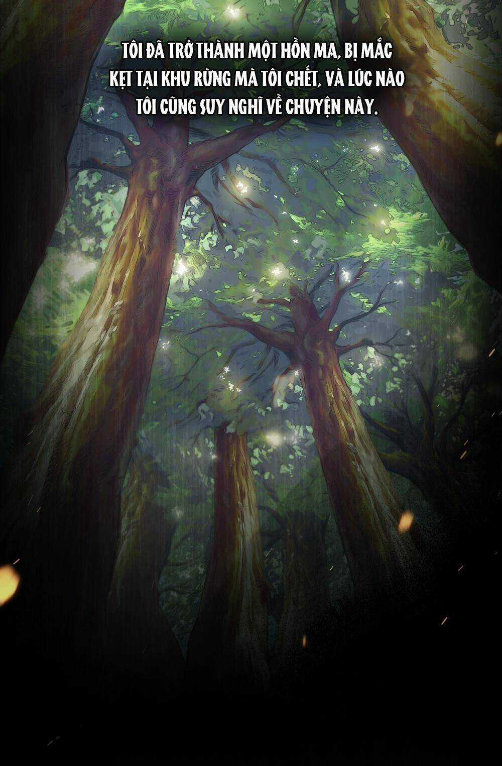 cuộc hôn nhân chính trị với kẻ thù dịu dàng Chapter 2 trang 55