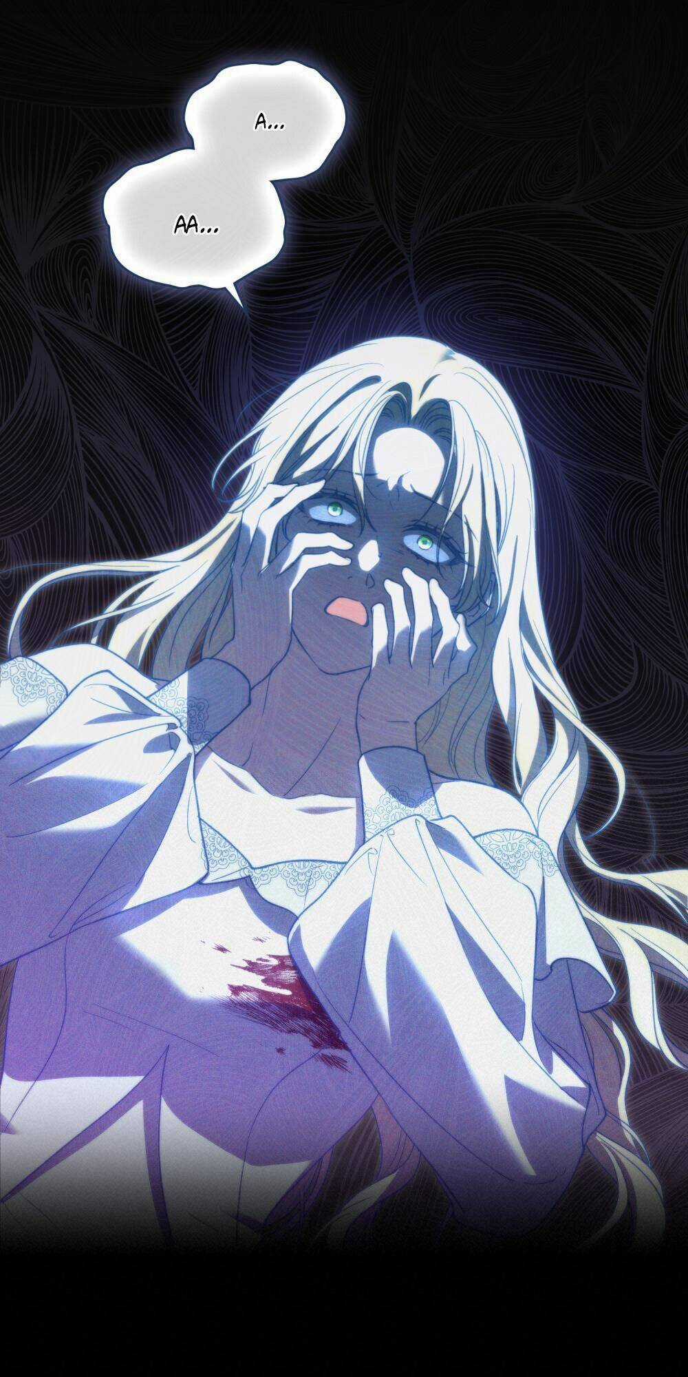 cuộc hôn nhân chính trị với kẻ thù dịu dàng Chapter 2 trang 59