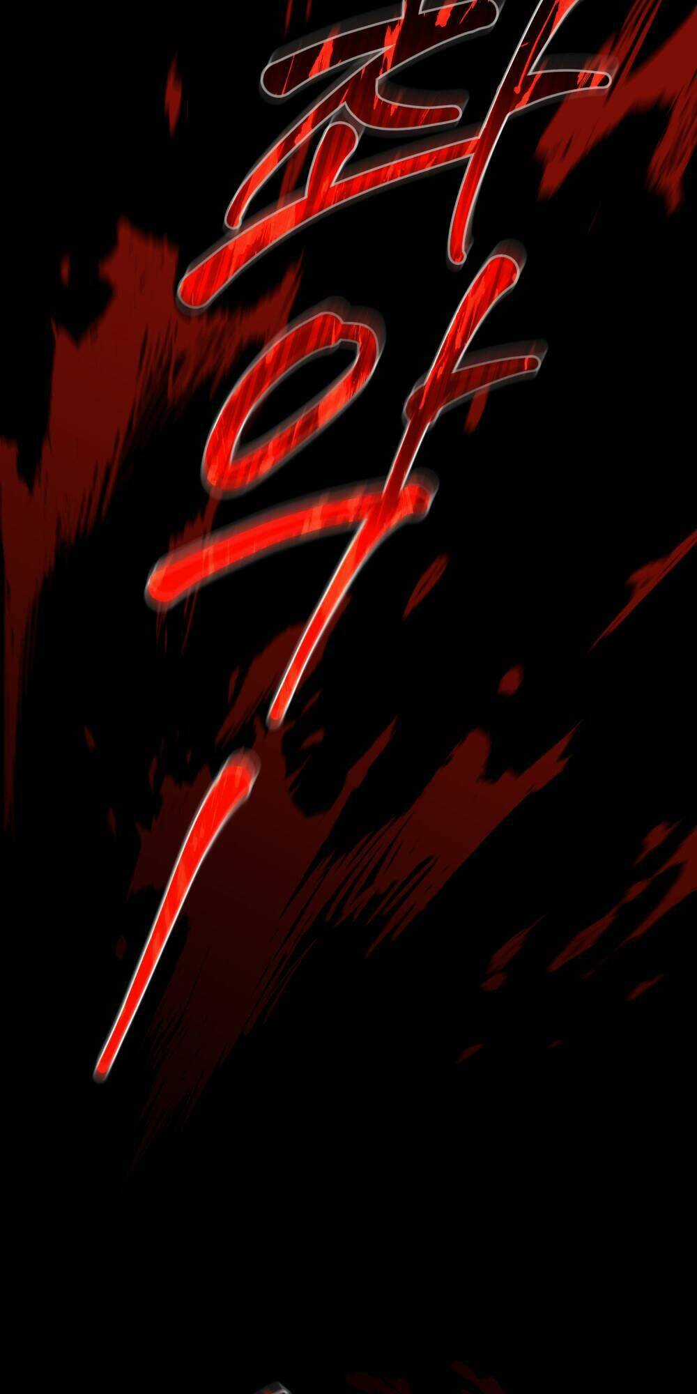 cuộc hôn nhân chính trị với kẻ thù dịu dàng Chapter 2 trang 75