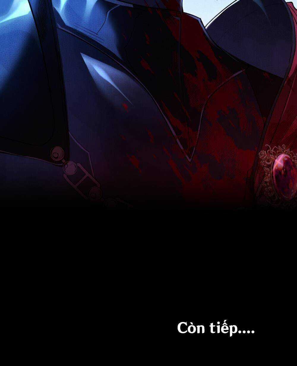 cuộc hôn nhân chính trị với kẻ thù dịu dàng Chapter 2 trang 80