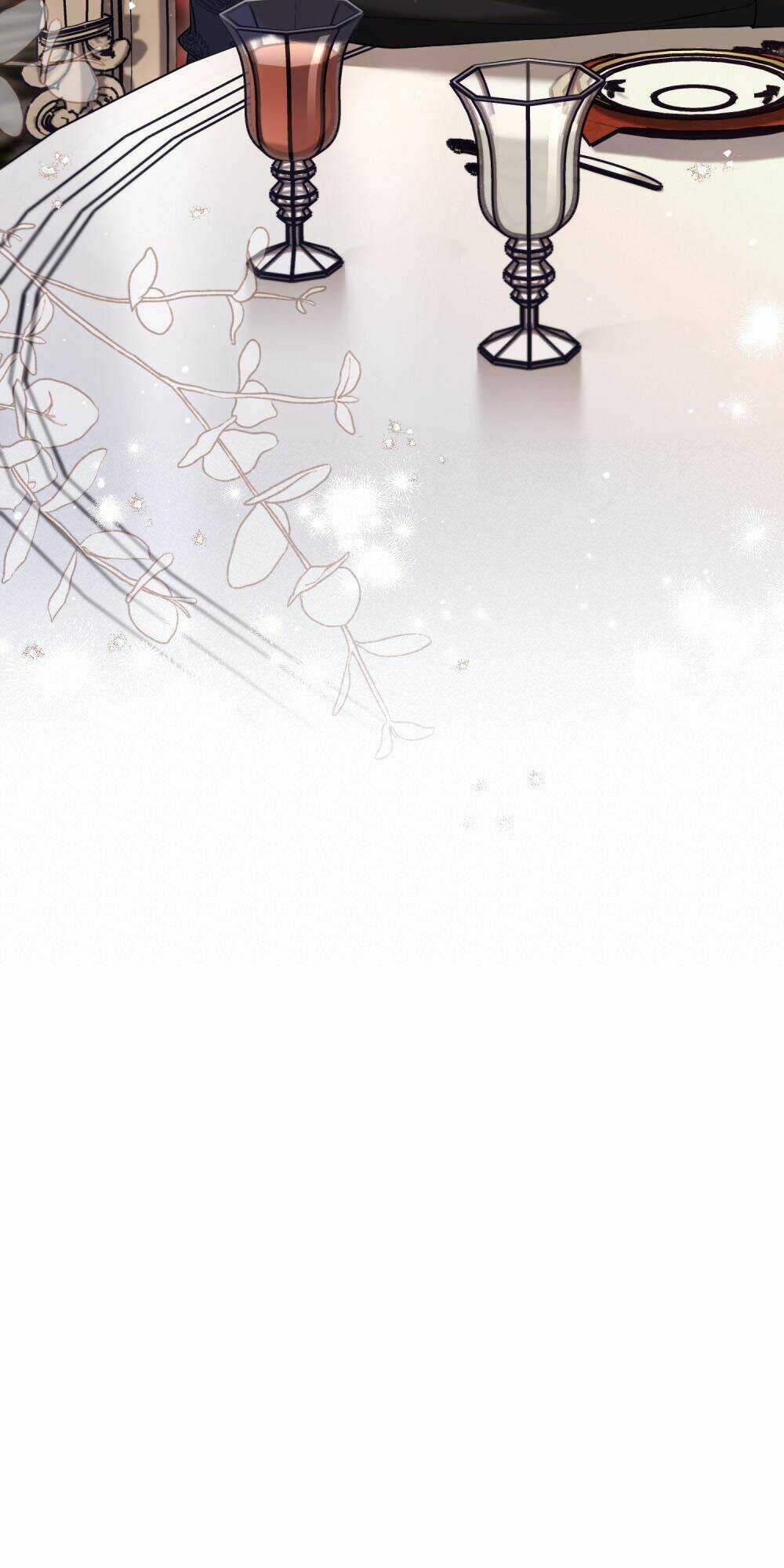 cuộc hôn nhân chính trị với kẻ thù dịu dàng Chapter 20 trang 11