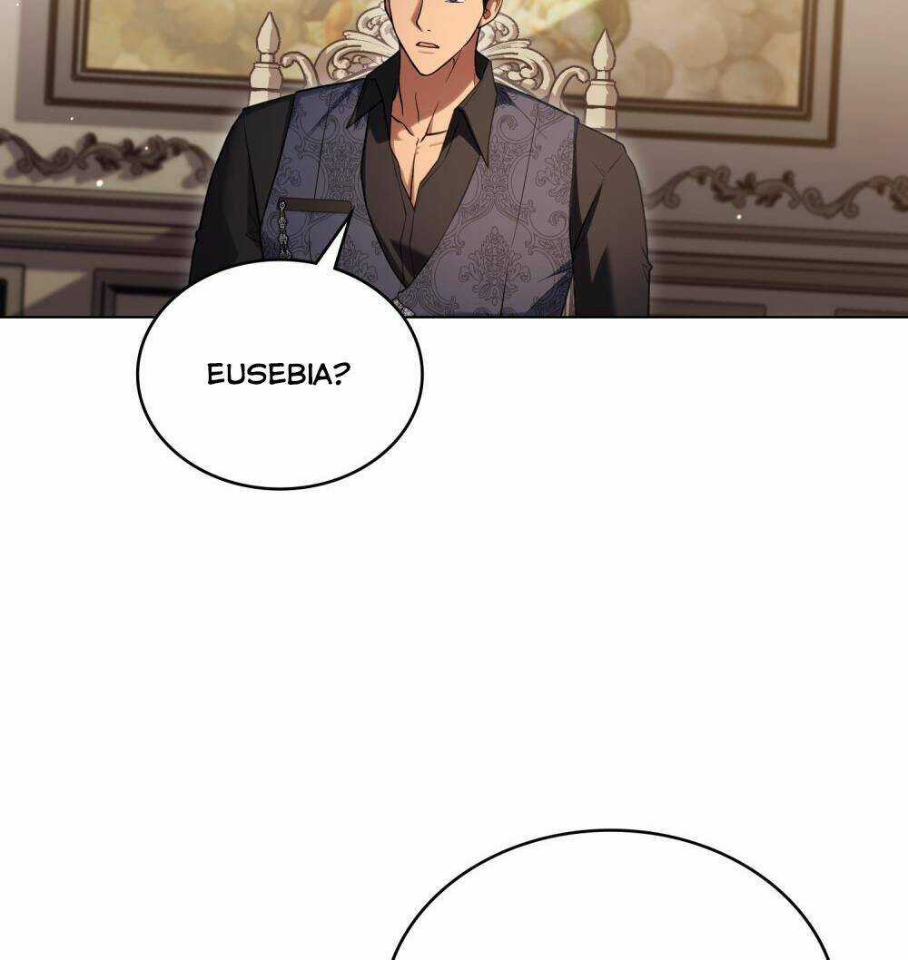 cuộc hôn nhân chính trị với kẻ thù dịu dàng Chapter 20 trang 34