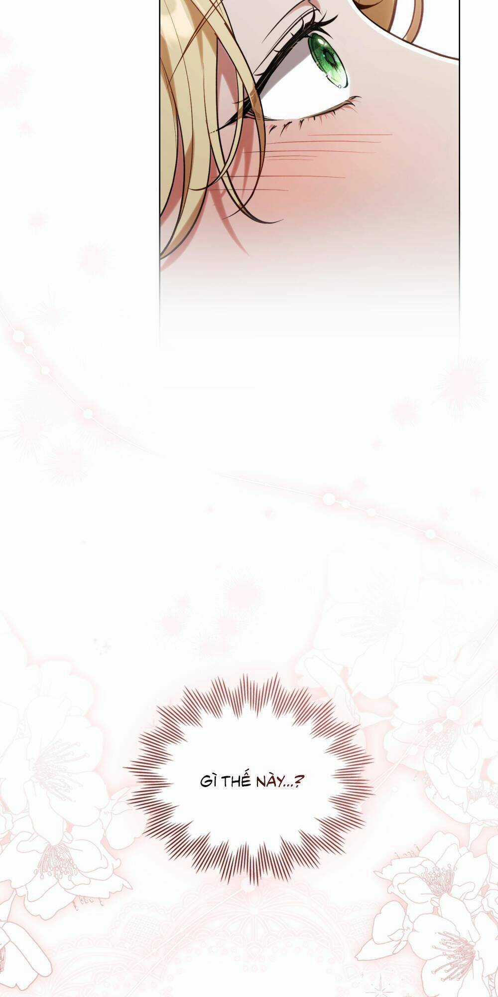 cuộc hôn nhân chính trị với kẻ thù dịu dàng Chapter 20 trang 49