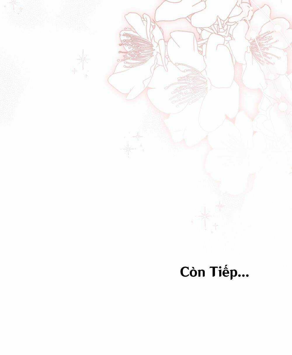 cuộc hôn nhân chính trị với kẻ thù dịu dàng Chapter 20 trang 51