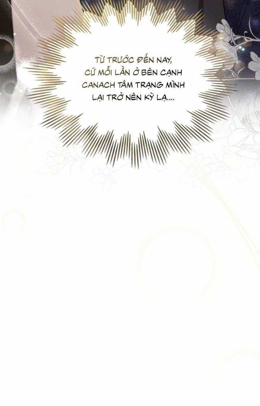 cuộc hôn nhân chính trị với kẻ thù dịu dàng Chapter 21 trang 18