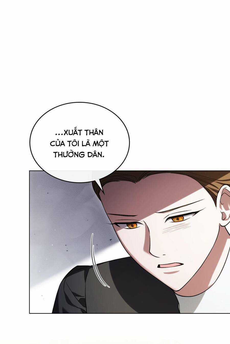 cuộc hôn nhân chính trị với kẻ thù dịu dàng Chapter 21 trang 26