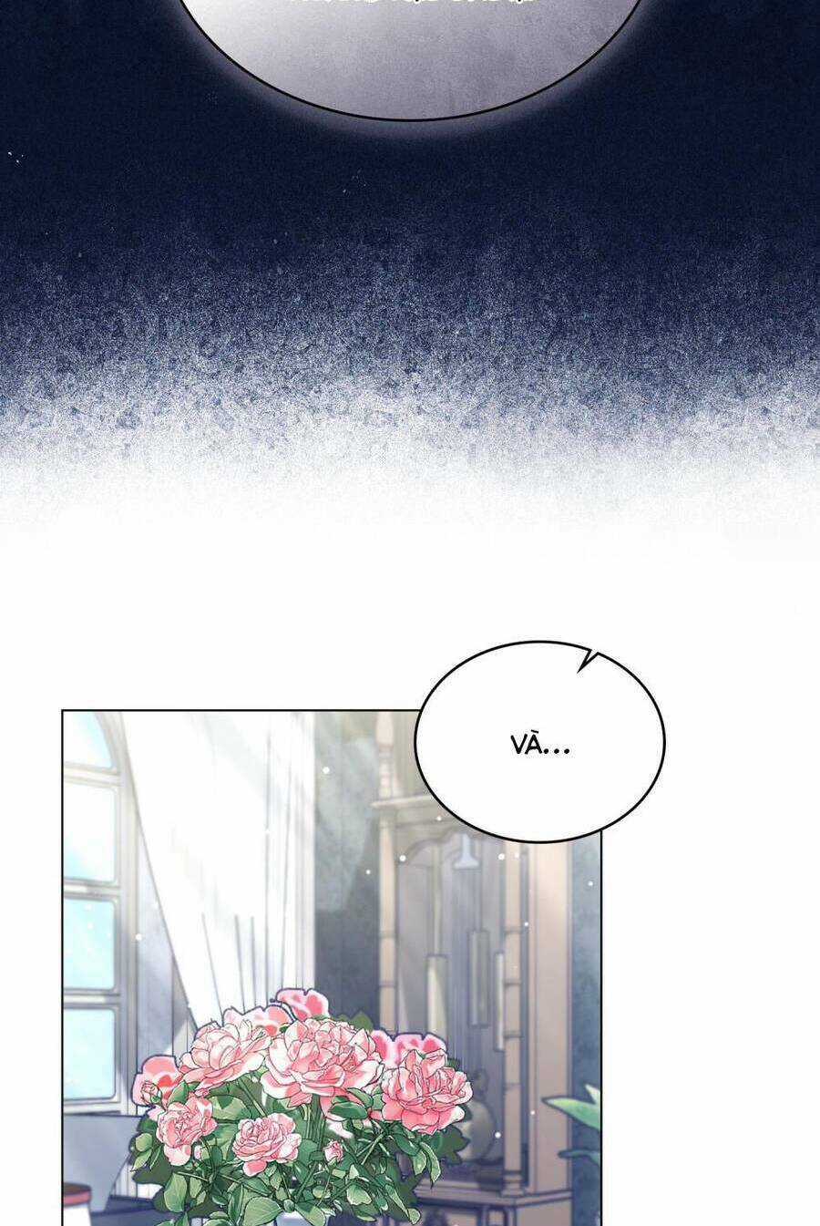 cuộc hôn nhân chính trị với kẻ thù dịu dàng Chapter 21 trang 29