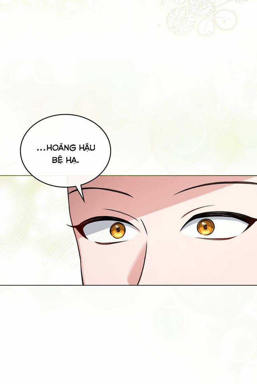 cuộc hôn nhân chính trị với kẻ thù dịu dàng Chapter 21 trang 34