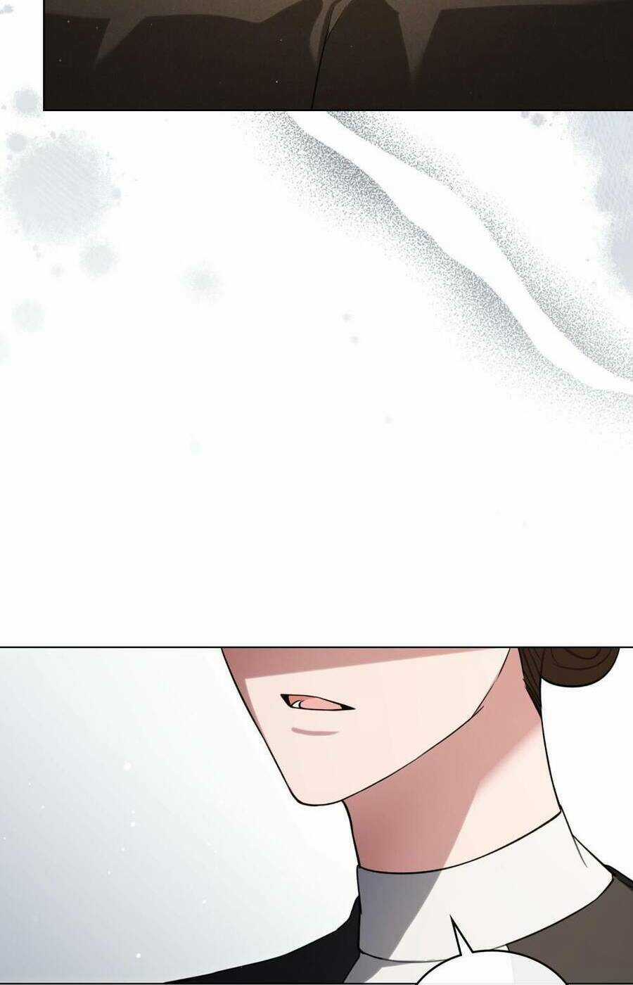 cuộc hôn nhân chính trị với kẻ thù dịu dàng Chapter 21 trang 39