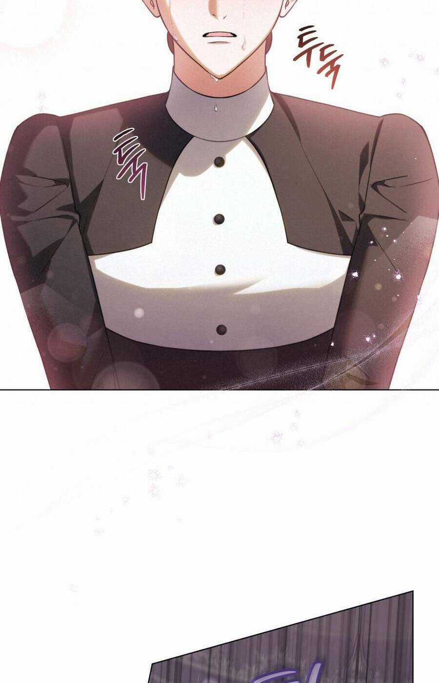 cuộc hôn nhân chính trị với kẻ thù dịu dàng Chapter 21 trang 42