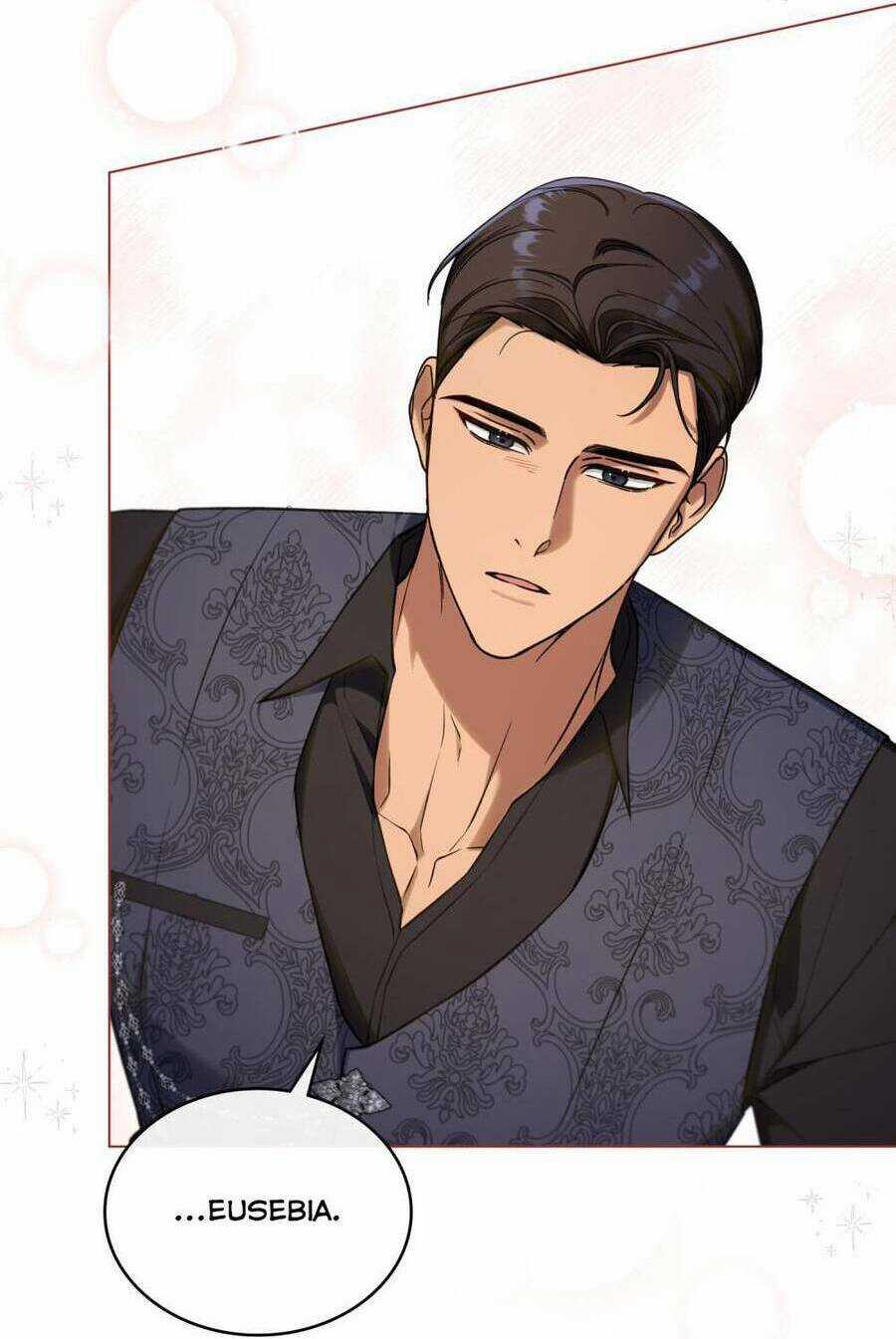 cuộc hôn nhân chính trị với kẻ thù dịu dàng Chapter 21 trang 5