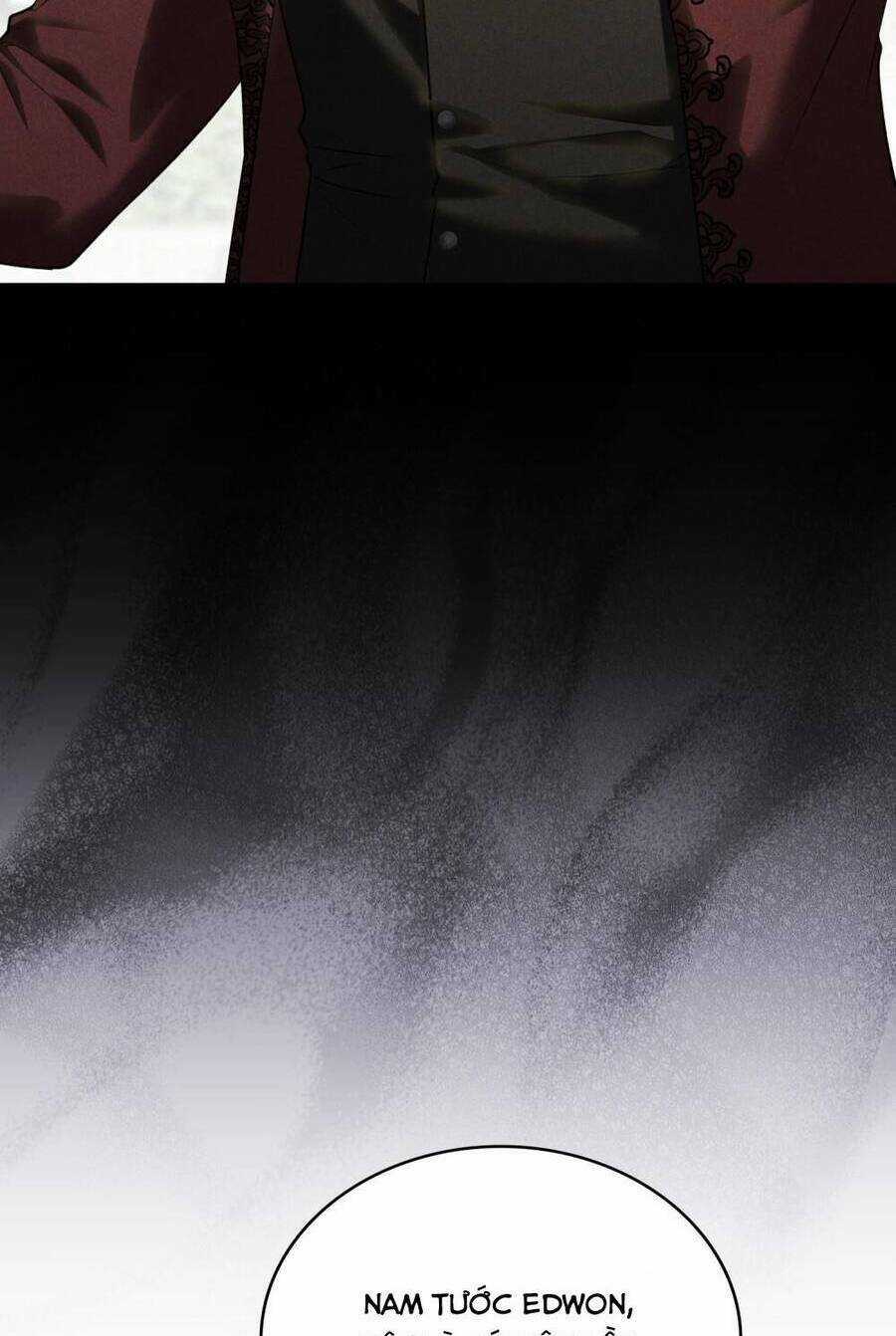 cuộc hôn nhân chính trị với kẻ thù dịu dàng Chapter 21 trang 54