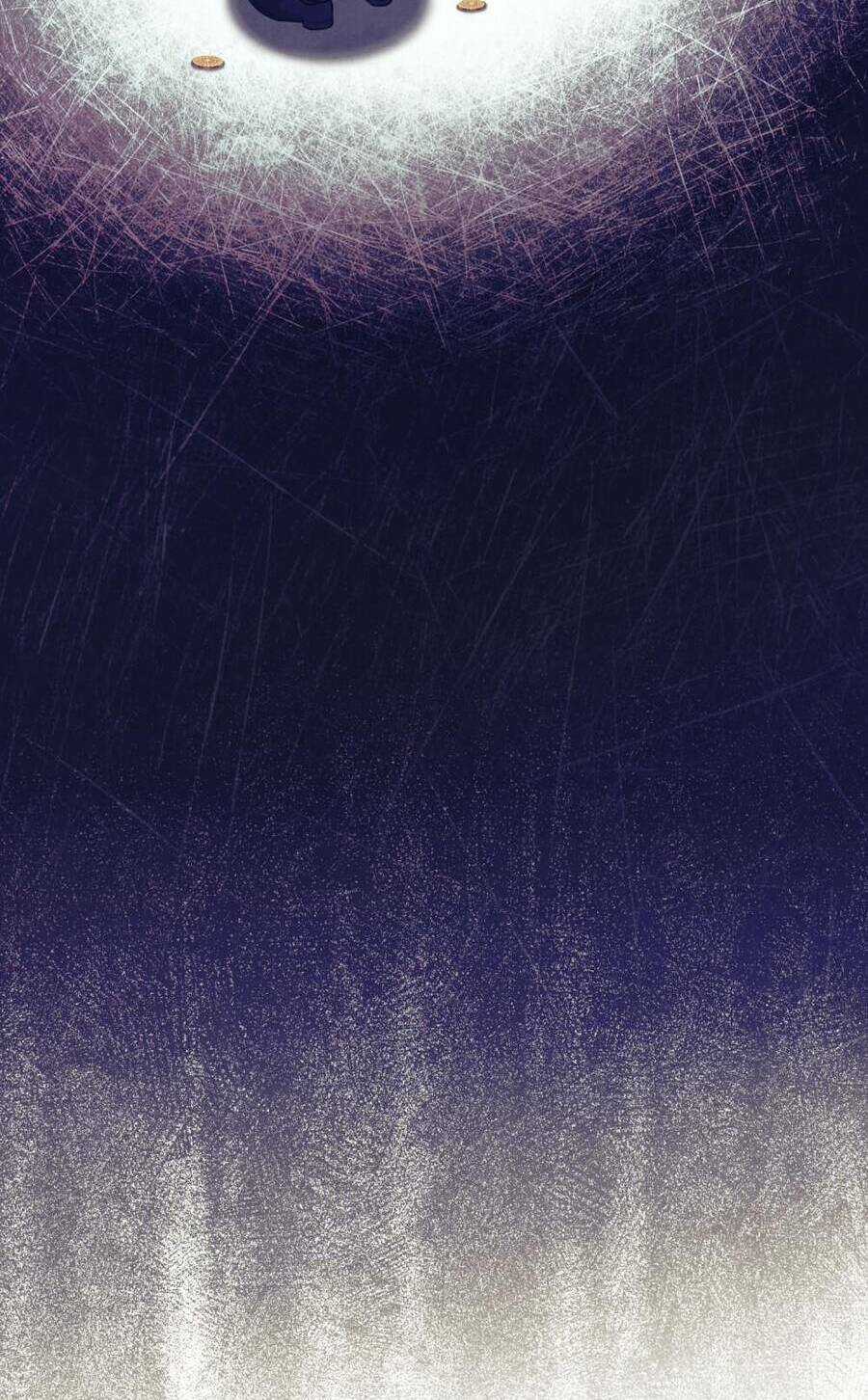 cuộc hôn nhân chính trị với kẻ thù dịu dàng Chapter 21 trang 66