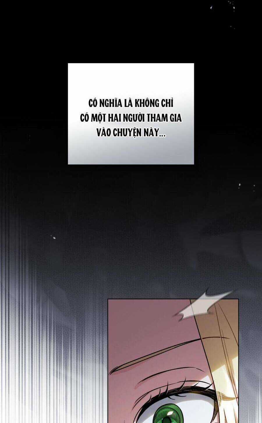 cuộc hôn nhân chính trị với kẻ thù dịu dàng Chapter 21 trang 71