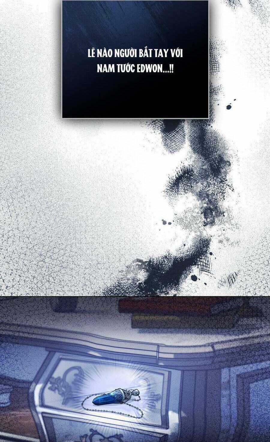 cuộc hôn nhân chính trị với kẻ thù dịu dàng Chapter 21 trang 78