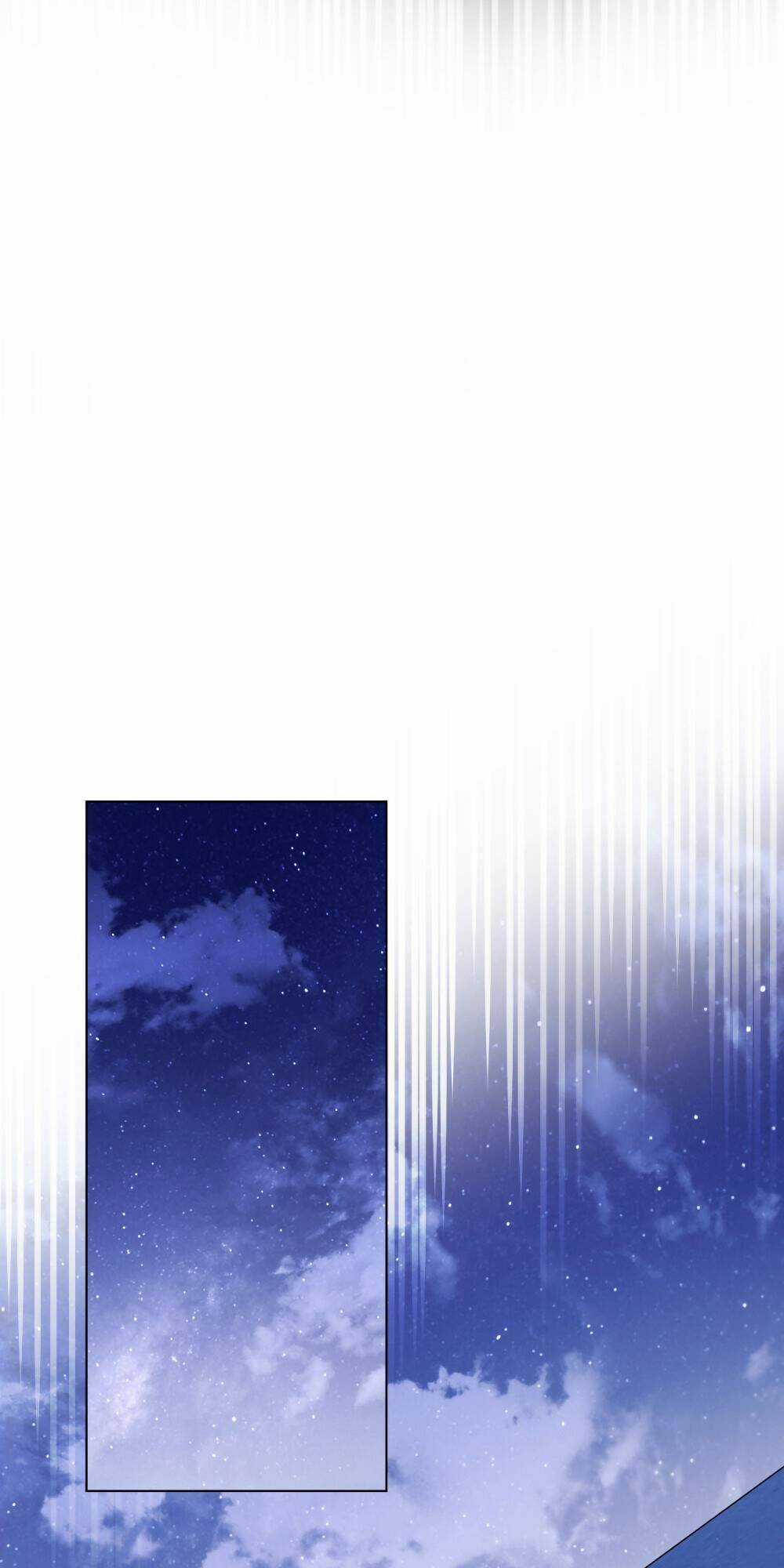 cuộc hôn nhân chính trị với kẻ thù dịu dàng Chapter 22 trang 21