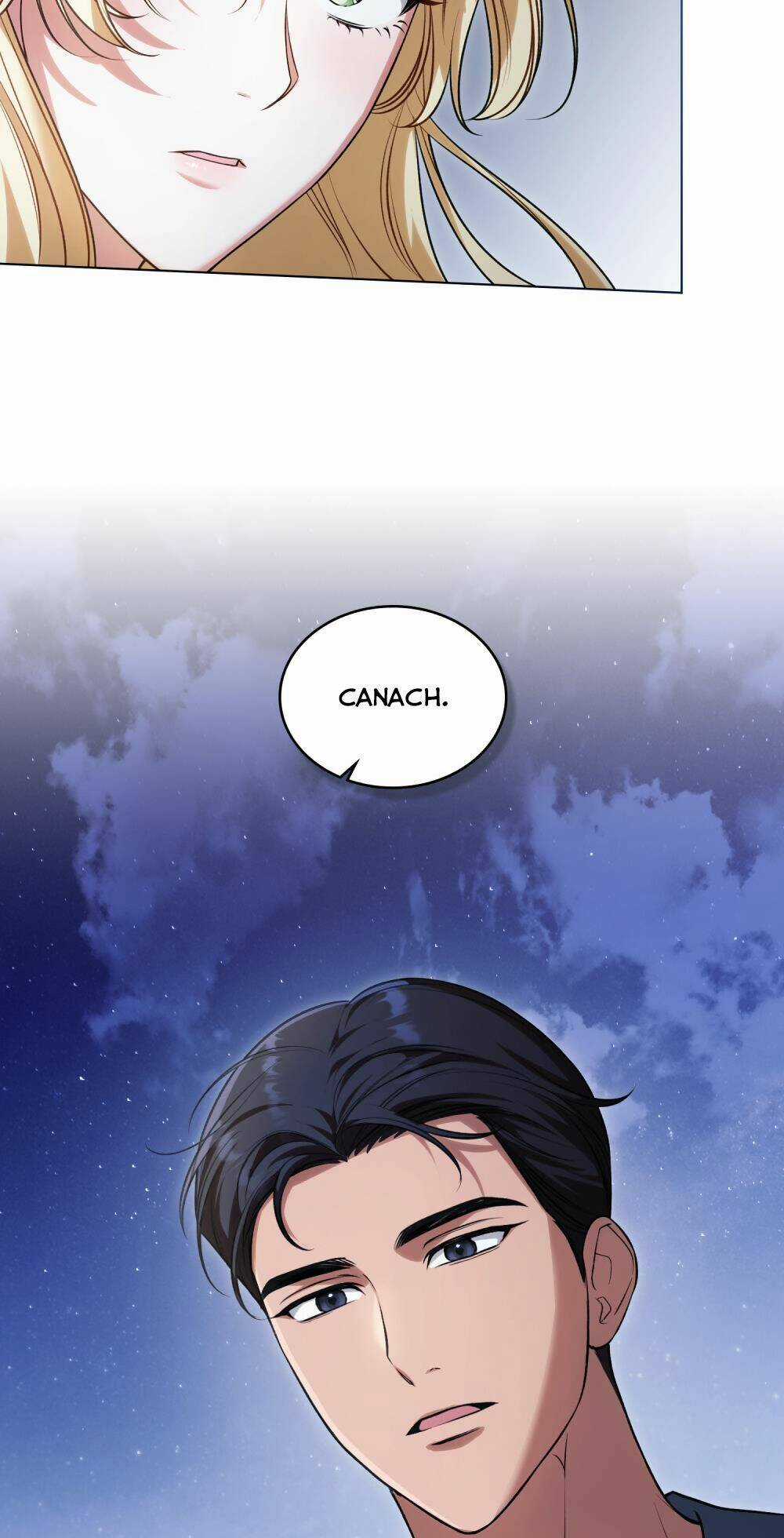 cuộc hôn nhân chính trị với kẻ thù dịu dàng Chapter 22 trang 29