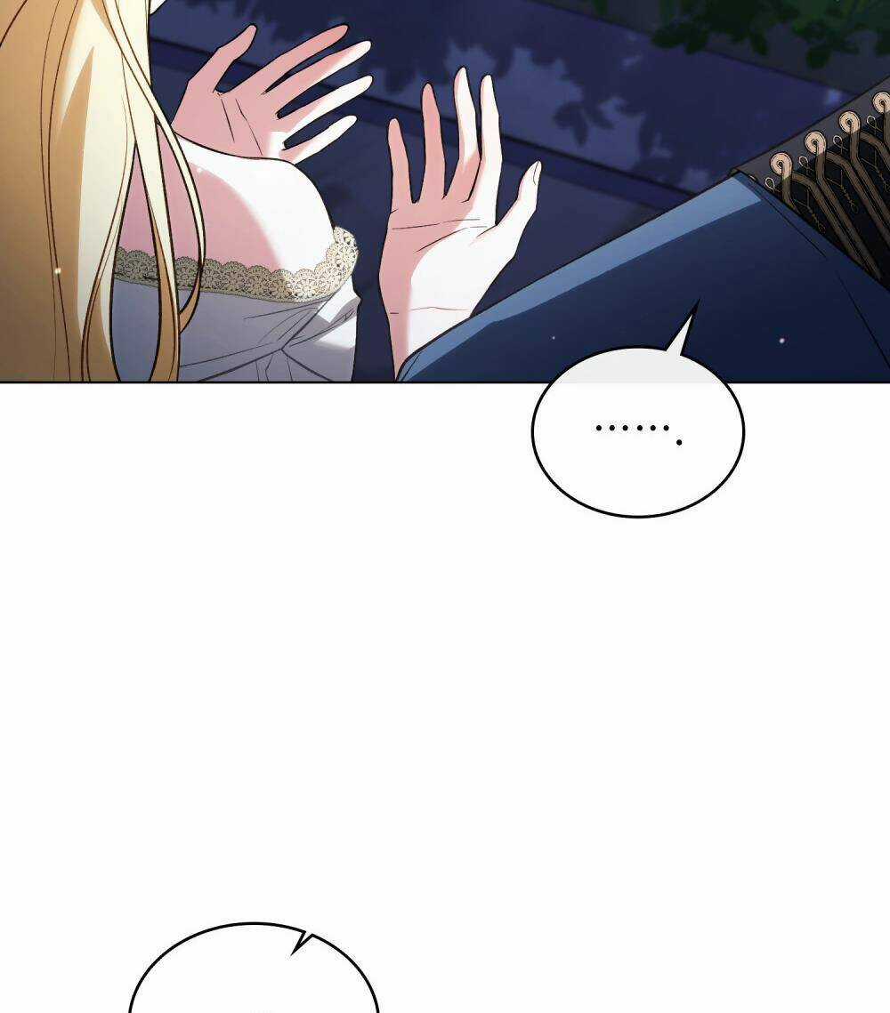 cuộc hôn nhân chính trị với kẻ thù dịu dàng Chapter 22 trang 40