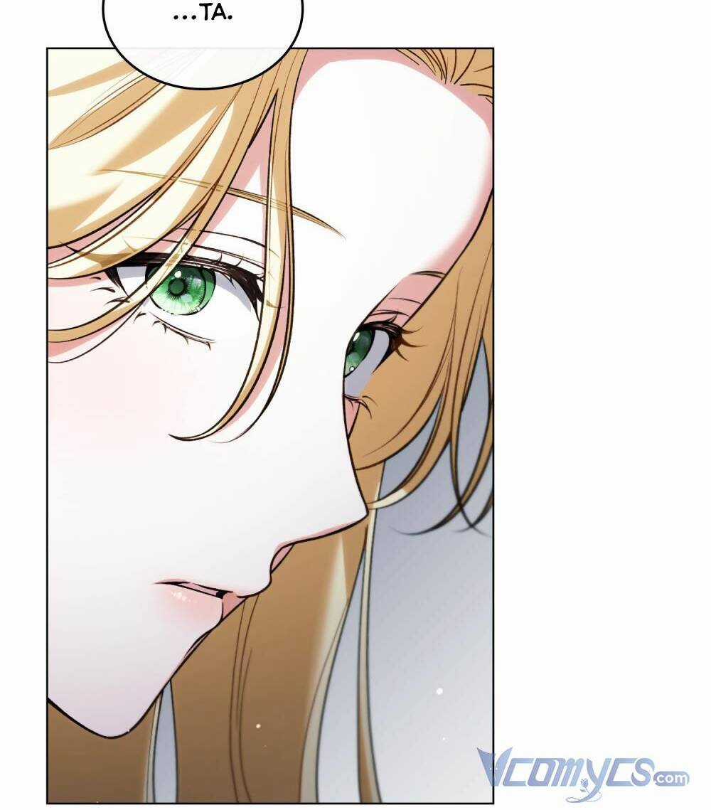 cuộc hôn nhân chính trị với kẻ thù dịu dàng Chapter 22 trang 41