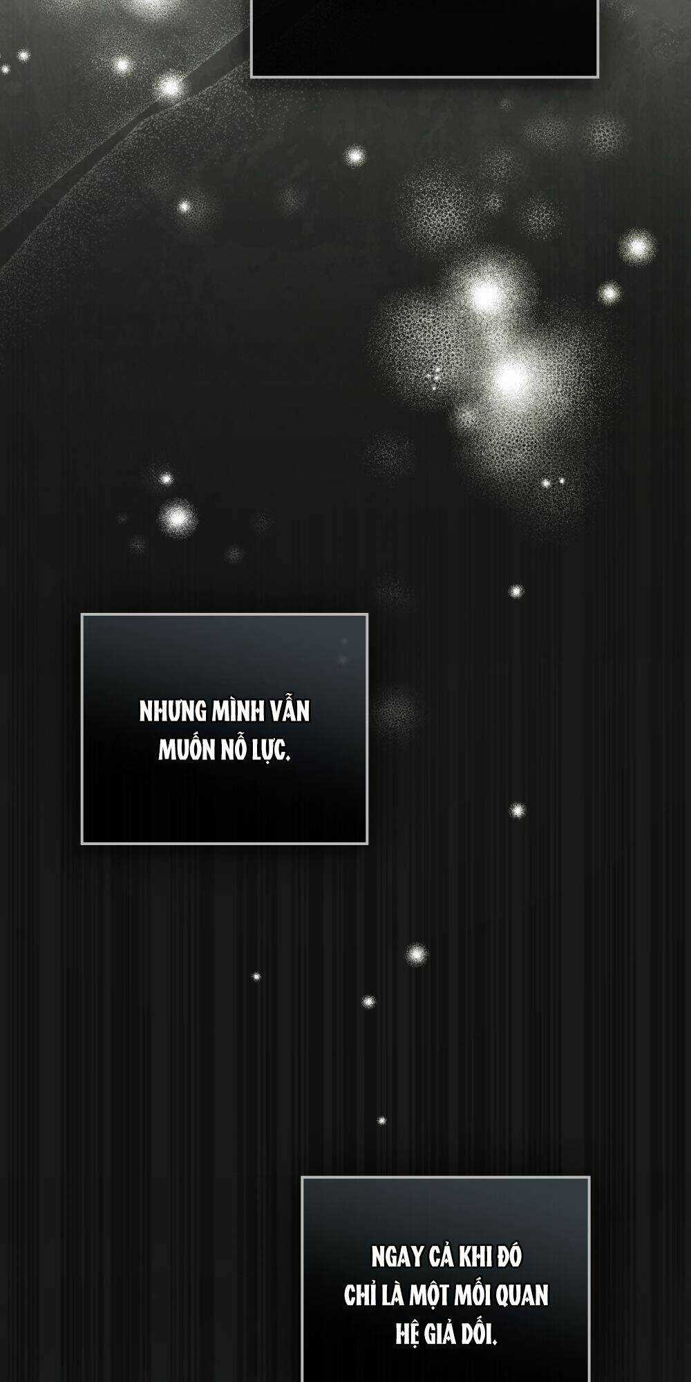 cuộc hôn nhân chính trị với kẻ thù dịu dàng Chapter 22 trang 56