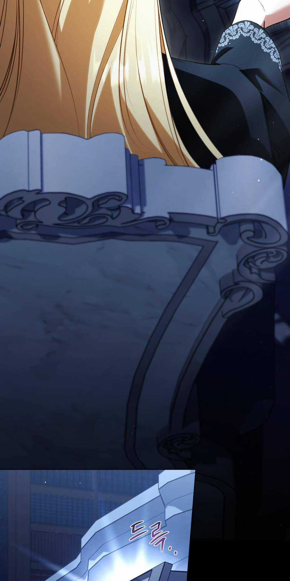 cuộc hôn nhân chính trị với kẻ thù dịu dàng Chapter 22 trang 59