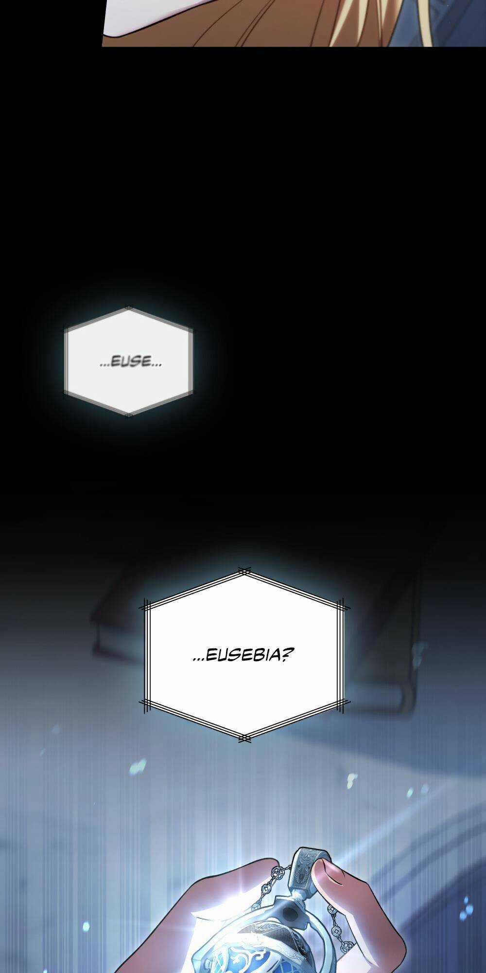 cuộc hôn nhân chính trị với kẻ thù dịu dàng Chapter 22 trang 61